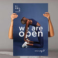 Custom Poster Printing | Cheap Post Printing | Custom Printed in 24hrs