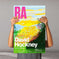 Custom Poster Printing | Cheap Post Printing | Custom Printed in 24hrs