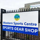 Aluminium Panel Signs Rigid Signs Vivid Ads