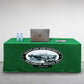 Printed Tablecloths Table Throws VividAds.com.au   