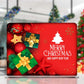 Straight Stretch Fabric Walls Slimline Displays VividAds.com.au   