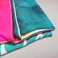 Festive Garage Door Covers Fabric Banner VividAds.com.au