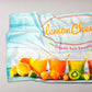 Festive Garage Door Covers Fabric Banner VividAds.com.au (D#7UO2DPG)