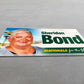 Plastic Election Signs | Campaign Sign Printing | Election Marketing Rigid Signs VividAds Print Room   
