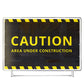 Fence Mesh Banner Signage Fence Banners VividAds.com.au   