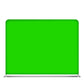 Chroma Key Green Backdrops Media Walls VividAds.com.au