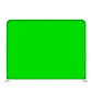 Chroma Key Green Backdrops Media Walls VividAds.com.au