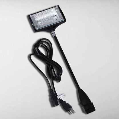 Halogen Lights Pop Up Displays Vivid Ads Halogen Lights 150 Watt Halogen Light Light Holders