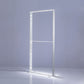 LED Light Box Display Backlit Displays Hawk