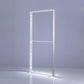LED Light Box Displays Replacement Graphics Only Backlit Displays Hawk   