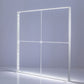 LED Light Box Display Backlit Displays Hawk