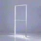LED Light Box Displays Replacement Graphics Only Backlit Displays Hawk   