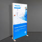 LED Light Box Displays Replacement Graphics Only Backlit Displays Hawk   