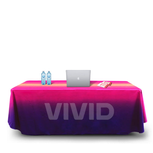 Loose Tablecloths And Throws Table Throws VividAds.com.au   