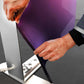LED Light Box Displays Replacement Graphics Only Backlit Displays Hawk   