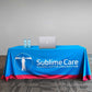 Loose Tablecloths And Throws Table Throws VividAds.com.au   