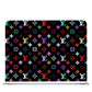 Stretch Fabric Media Walls Media Walls VividAds.com.au Frame + Fabric + Case 1500mm W x 2300mm H Single-Sided