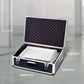 Portable Brochure Stands Brochure Stand Vivid Ads Pty Ltd   