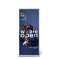 Premium Pull Up Banners Pull Up Banners VividAds Print Room   