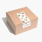 Printed Labels (Coming Soon) A-Frame Signs VividAds.com.au Rectangle (8.7 x 4.9cm) Gloss (Kiss Cut) - No Lamination Pack of 100