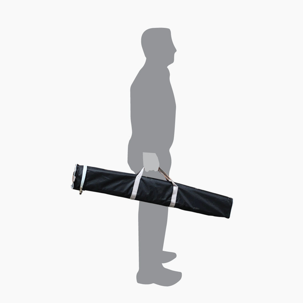 Pull Up Banners Pull Up Banners VividAds Print Room
