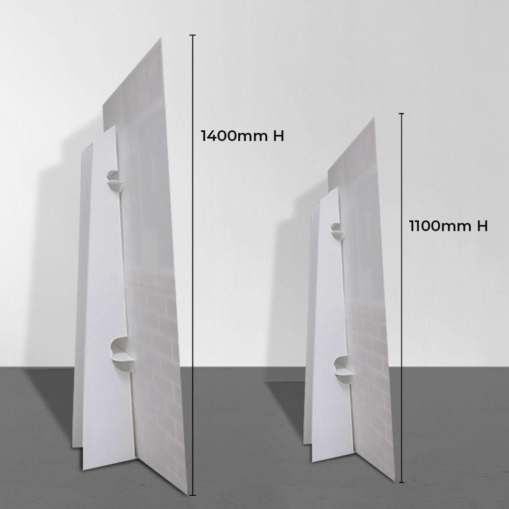 Life Size Cutouts Standees VividAds Print Room   