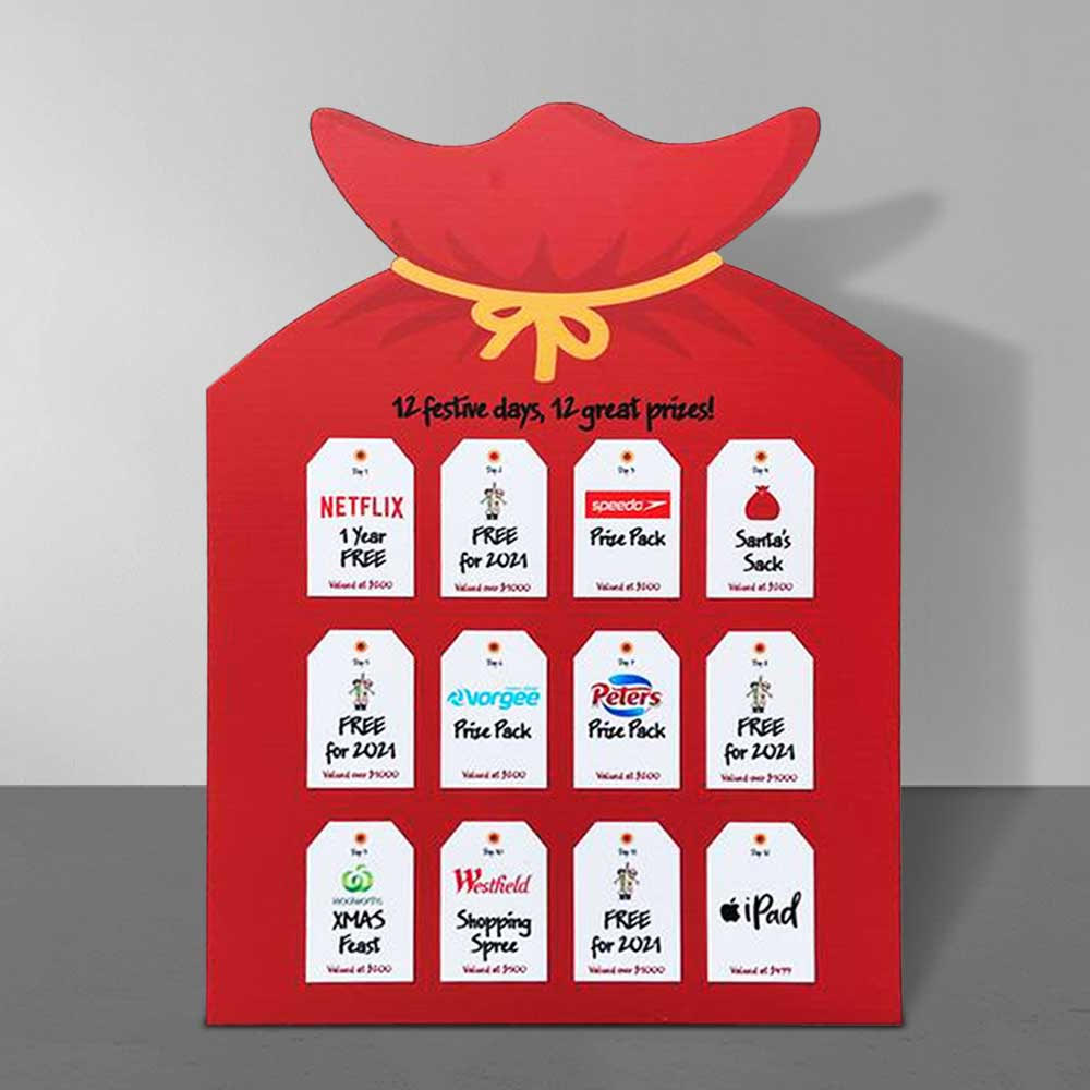 Life Size Cutouts Standees VividAds Print Room   