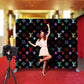 Stretch Fabric Media Walls Media Walls VividAds.com.au   