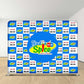 Stretch Fabric Media Walls Media Walls VividAds.com.au   