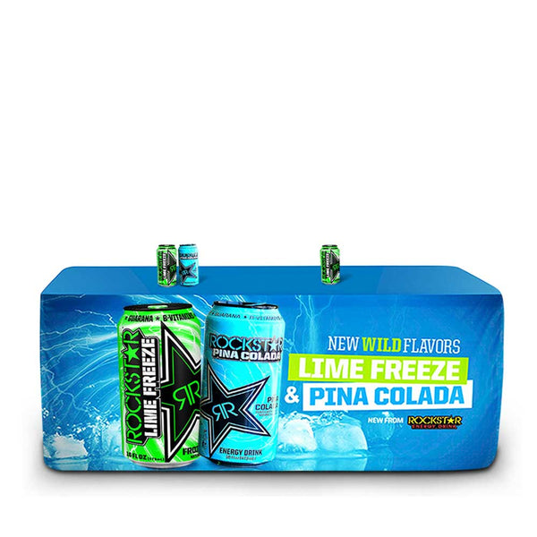 Fitted Table Covers And Throws Table Throws Vivid Ads Fitted 4 Foot Backside Open