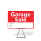 Yard Corflute Signs OPEN HOUSE SIGNS VividAds Print Room   
