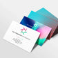 Business Cards (Premium) A-Frame Signs VividAds.com.au   