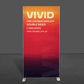 LED Light Box Displays Replacement Graphics Only Backlit Displays Hawk   