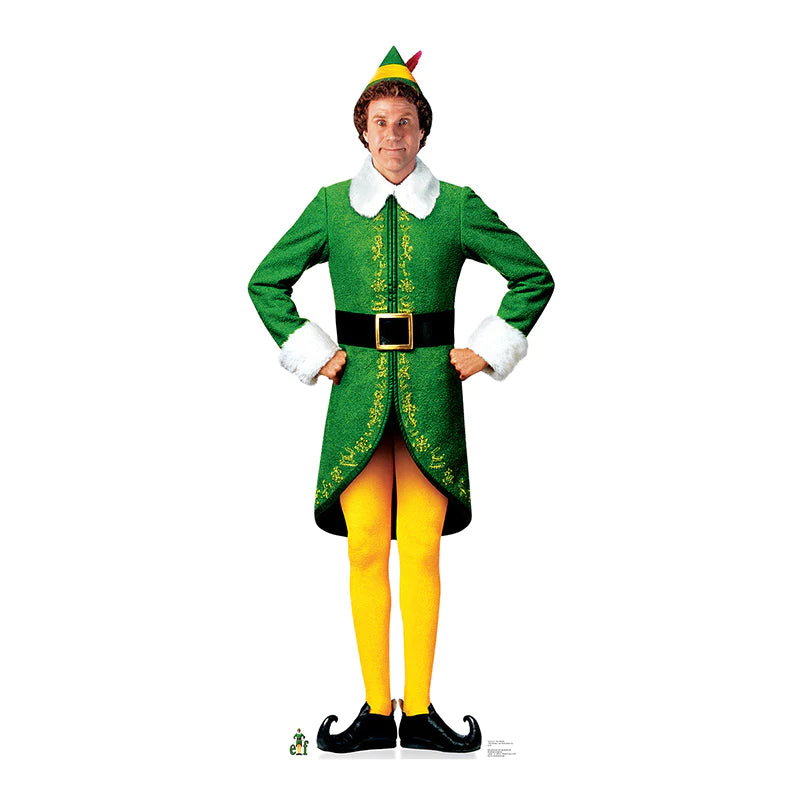 Life Size Cutouts Standees VividAds Print Room
