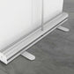 Pull Up Banners Pull Up Banners VividAds Print Room