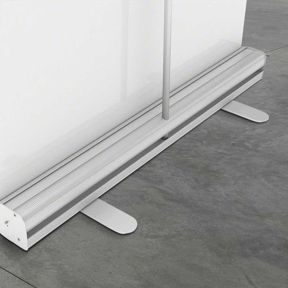 Pull Up Banners Pull Up Banners VividAds Print Room