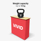 Pop Up Counters Promotional Counters VividAds.com.au