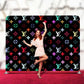 Stretch Fabric Media Walls Media Walls VividAds.com.au   