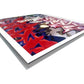 Aluminium Panel Signs Rigid Signs Vivid Ads