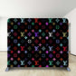 Stretch Fabric Media Walls Media Walls VividAds.com.au Frame + Fabric + Case (D#1Q2OJEO) 2980mm W x 2300mm H Single-Sided