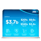 Straight Stretch Fabric Walls Slimline Displays VividAds.com.au   