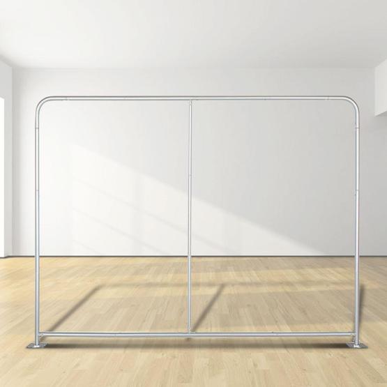 Replacement Fabric - Stretch Fabric Walls Media Walls VividAds.com.au
