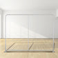 Replacement Frames Only Slimline Displays VividAds.com.au   
