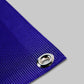 Fence Mesh Banner Signage Fence Banners VividAds.com.au   