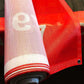 Fence Mesh Banner Signage Fence Banners VividAds.com.au   