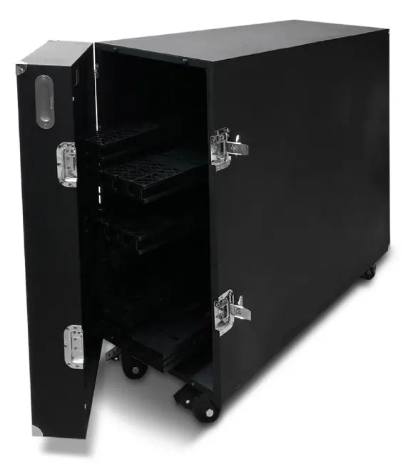 Modular Display System