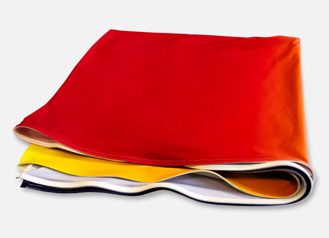 Fabric Printing Image Second