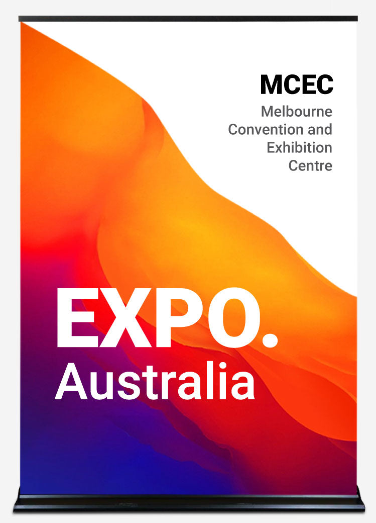 Melbourne Convention And Exhibition Centre