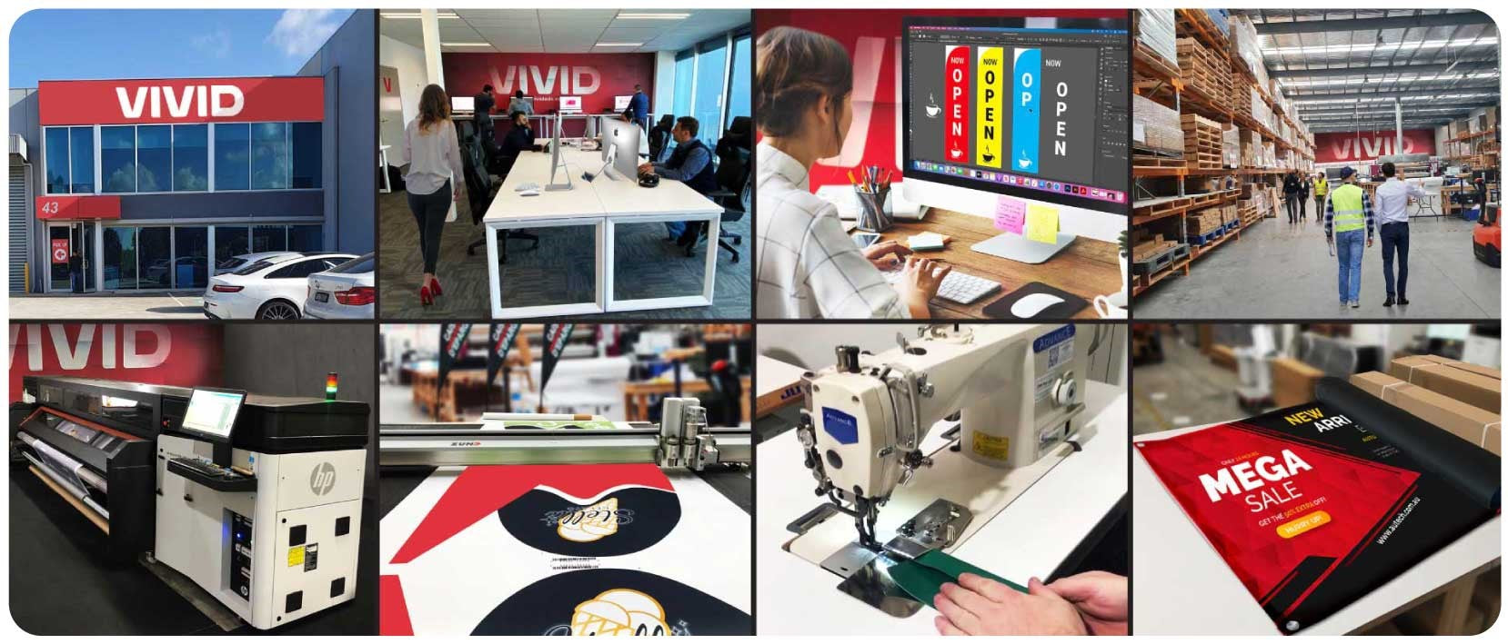 Manufactured and printed in Australia