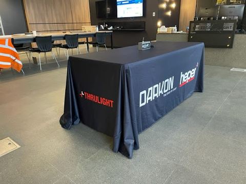 Custom signage printed by Vivid Ads for an Australian customer (19 of 121)